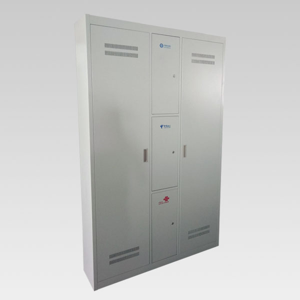 通信機(jī)箱機(jī)柜