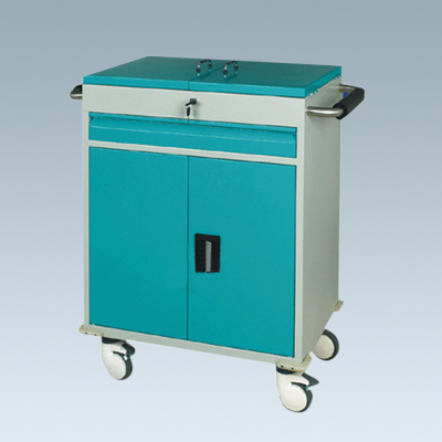 醫(yī)療器械外殼