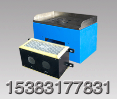 潤祥機(jī)電：定制鈑金機(jī)箱工藝已就位！