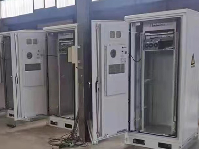 鈑金機箱加工發(fā)展的重要因素&mdash;&mdash;保質(zhì)保量！