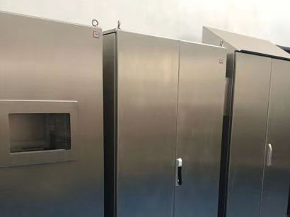 機(jī)箱外殼加工，工藝精湛 采用優(yōu)質(zhì)原材料打造